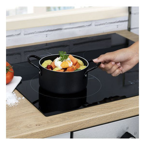 Casserole Quid Habitat Tiny Aluminium (14 x 7,5 cm) Quid