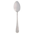 Set of Spoons Quid Lines (3 pcs) Stainless steel Quid