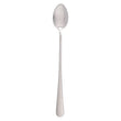 Cocktail Spoon Quid Lines (3 pcs) Stainless steel Quid