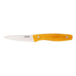 Kitchen Knife Quid Carnivoro (9 cm) Quid