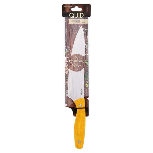 Chef's knife Quid Carnivoro (20 cm) Quid