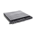 Blanket Quid Cotton Textile (130 x 150 cm) Quid