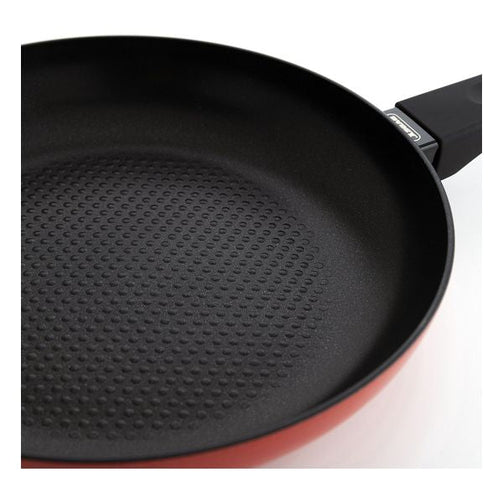 Non-stick frying pan Pyrex Sabor Aluminium 3 mm Pyrex