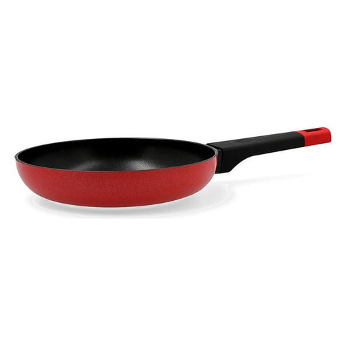 Non-stick frying pan Pyrex Sabor Aluminium 3 mm Pyrex