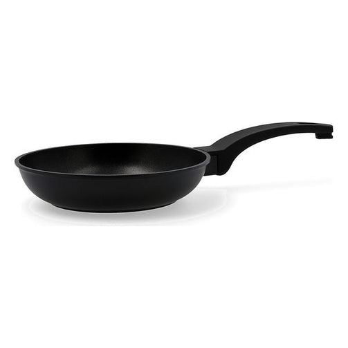 Non-stick frying pan Pyrex Skala Cast aluminium 5 mm Pyrex