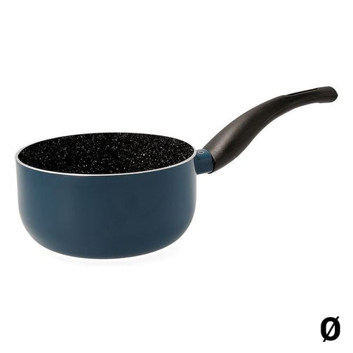 Saucepan Quid Astral Aluminium Quid