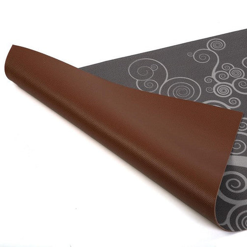 Carpet Revery Polyester BigBuy Home