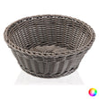 Breadbasket Plastic polyethylene BigBuy Home