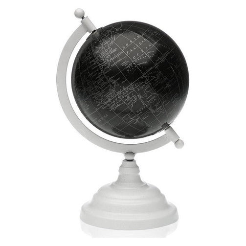 Globe Metal BigBuy Home