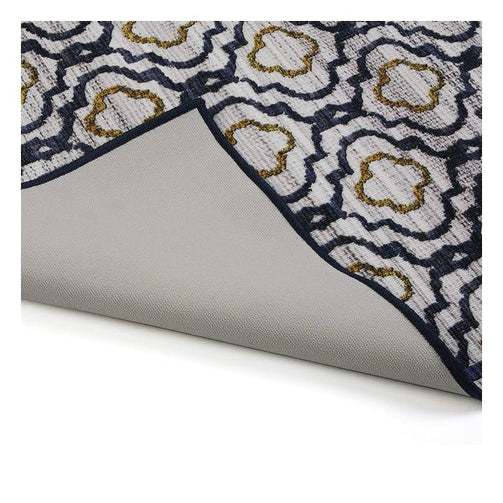 Carpet Polyester (80 x 2 x 120 cm) BigBuy Home