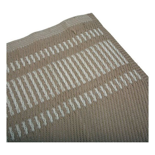 Carpet polypropylene (120 x 1 x 180 cm) BigBuy Home