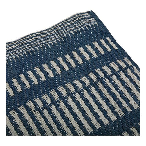 Carpet polypropylene (120 x 1 x 180 cm) BigBuy Home
