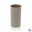 Toothbrush Holder polypropylene BigBuy Home