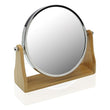 Magnifying Mirror (5,8 x 21 x 19,5 cm) (x7) BigBuy Home