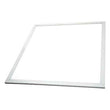 LED Panel Silver Electronics 486061 40W 6000K Silver Electronics