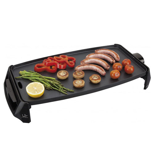 Grill JATA as Gri195 2200W JATA