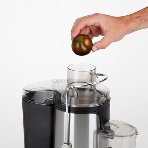 Liquidiser JATA LI570 1 L 500W JATA