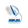 Steam Generating Iron DI4 Jet Pressing Xtream Compact 1,6 l 2400W DI4