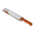 Kitchen Knife Cuyfor (20 cm) Cuyfor