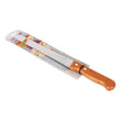 Bread Knife Cuyfor (20,5 cm) Cuyfor