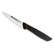 Peeler Knife Quttin (11 cm) Quttin