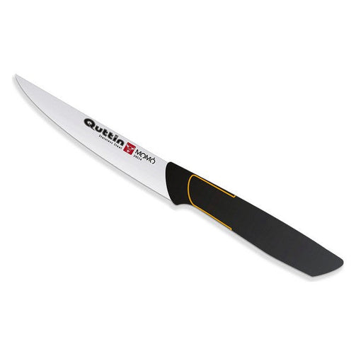 Knife Quttin (16 cm) Quttin