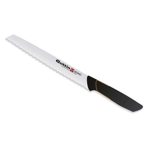 Bread Knife Quttin (20 cm) Quttin