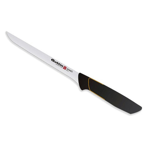 Ham knife Quttin (16 cm) Quttin