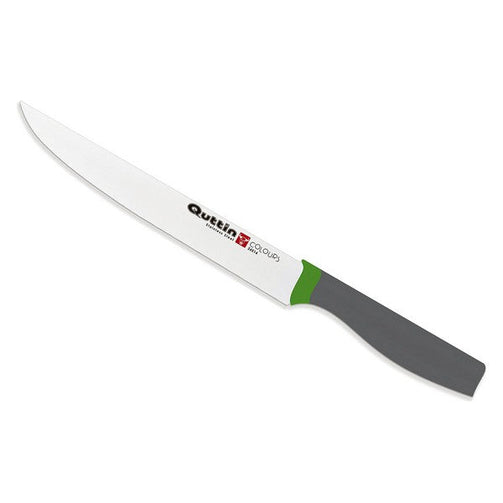 Filleting Knife Quttin Colours (20 cm) Quttin