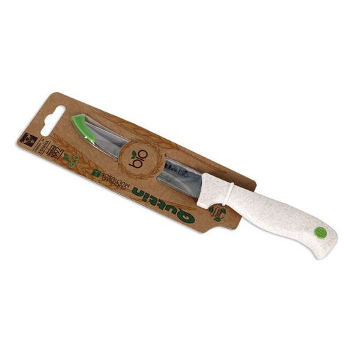 Kitchen Knife Quttin Bio (11 cm) Quttin