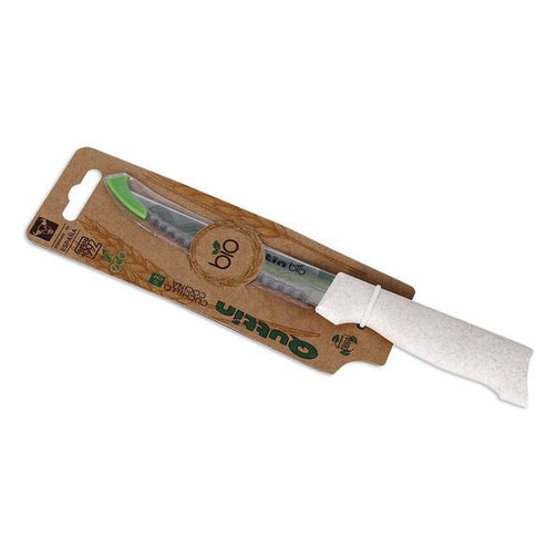 Meat Knife Quttin Bio (11 cm) Quttin