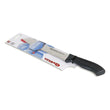 Bread Knife Quttin Kasual (20 cm) Quttin