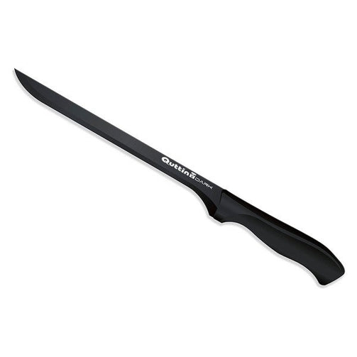 Ham knife Quttin Dark (22 cm) Quttin