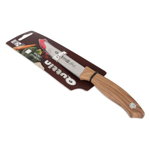 Kitchen Knife Quttin Sweet 11 cm Quttin