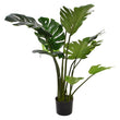 Decorative Plant Dekodonia PVC (100 x 110 cm) Dekodonia