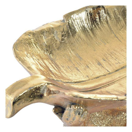 Decorative Figure Dekodonia Resin (38 x 24 x 18 cm) Dekodonia