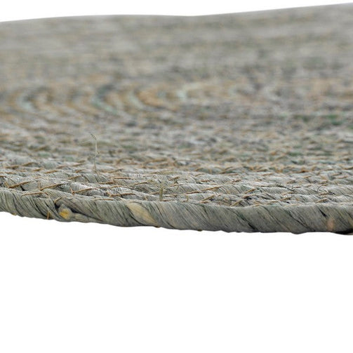 Carpet Dekodonia Fibre (60 x 60 cm) Dekodonia