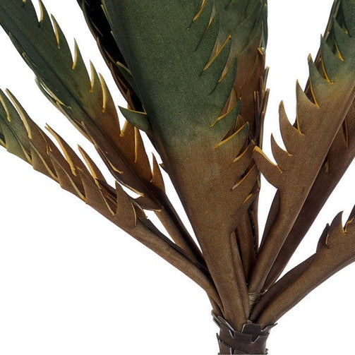 Decorative Flower Dekodonia (60 x 106 cm) Dekodonia