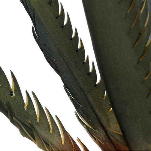 Decorative Flower Dekodonia (60 x 106 cm) Dekodonia