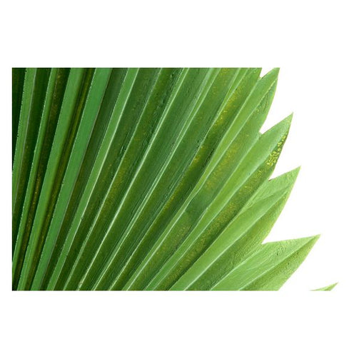 Decorative Plant Dekodonia Polyurethane Metal polyethylene (45 x 120 cm) Dekodonia