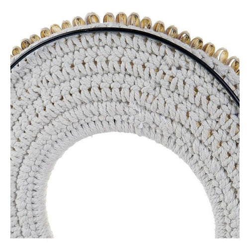 Ornaments Dekodonia Necklace Shells Dekodonia