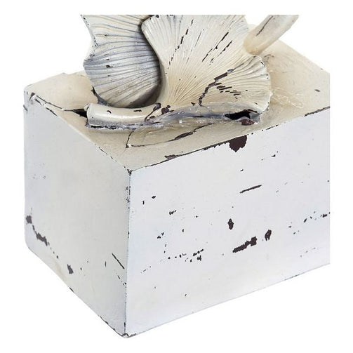 Decorative Figure Dekodonia Sheets Resin Dekodonia