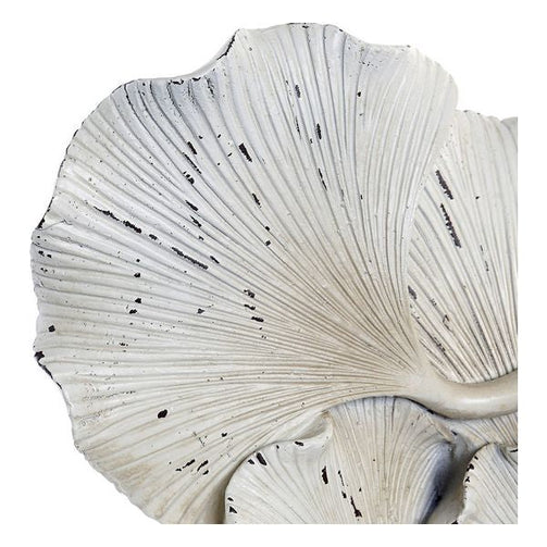 Decorative Figure Dekodonia Sheets Resin Dekodonia