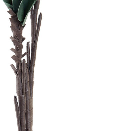 Decorative Flower Dekodonia (2 pcs) Dekodonia