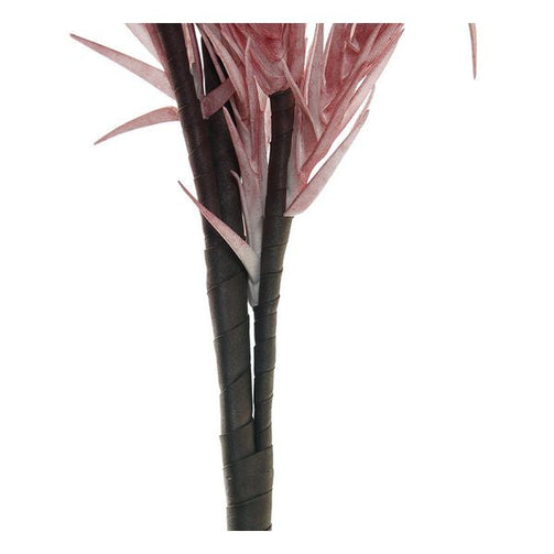 Decorative Flowers Dekodonia (2 pcs) (50 x 90 cm) Dekodonia