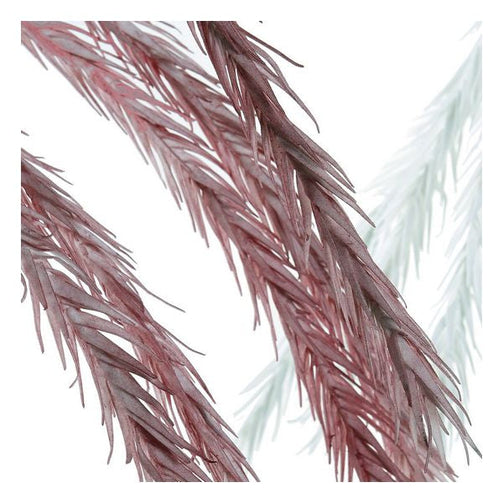 Decorative Flowers Dekodonia (2 pcs) (50 x 90 cm) Dekodonia