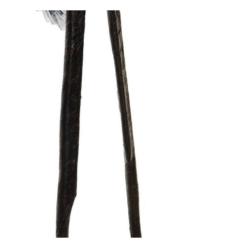 Decorative Flowers Dekodonia Polyester (2 pcs) (50 x 110 cm) Dekodonia