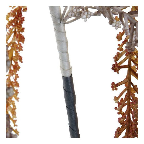 Decorative Flowers Dekodonia EVA (Ethylvynilacetate) (2 pcs) (50 x 70 cm) Dekodonia