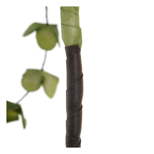 Decorative Flowers Dekodonia EVA (Ethylvynilacetate) (50 x 90 cm) Dekodonia