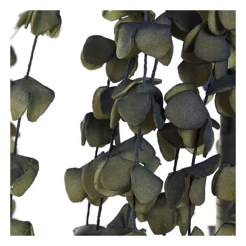 Decorative Flowers Dekodonia EVA (Ethylvynilacetate) (50 x 90 cm) Dekodonia